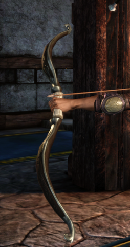 File:Dalish Longbow.png