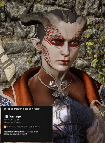 File:Intense Poison Spider Vitaar.png