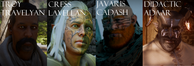 File:Male quisitors.png