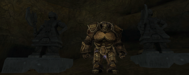 File:The Runic Golem Quest.png