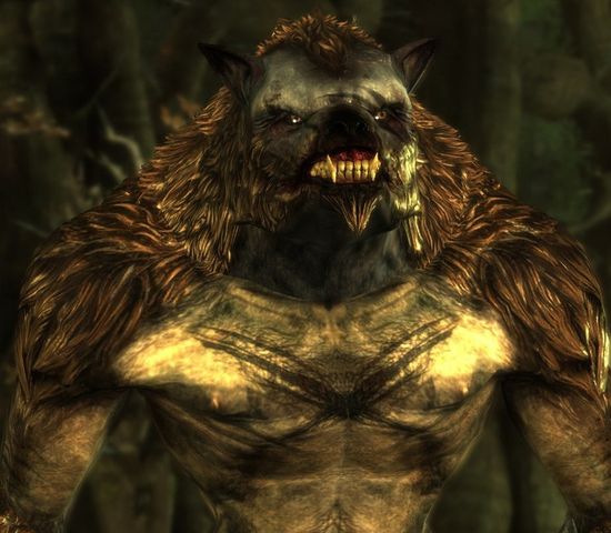 File:Werewolf.png