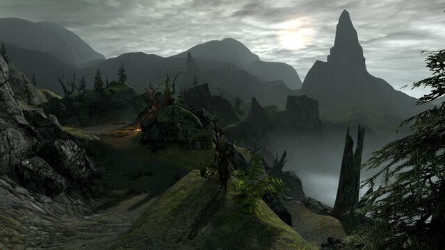 File:DA2 Dead Man's Pass.jpg