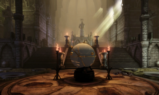File:Lower Ruins I.png