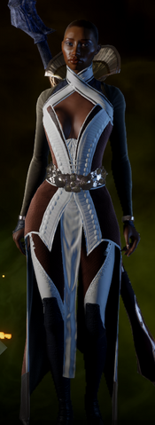 File:Masterwork Battlemage Coat Vivienne.png