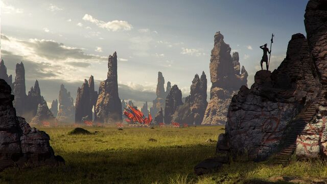 File:Moving dalish elf clan.jpg