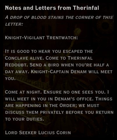 File:Notes and Letters from Therinfal 1.png