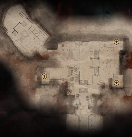 File:Redcliffe Castle - Lower Royal Wing.png