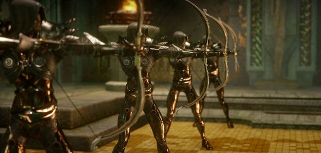 File:Sentinel elf archers.jpg