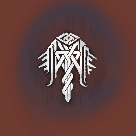 File:Healers heraldry DA2.png