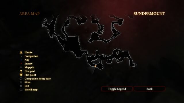 File:Map Third Aspect.jpg