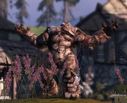 Shale Honnleath.png