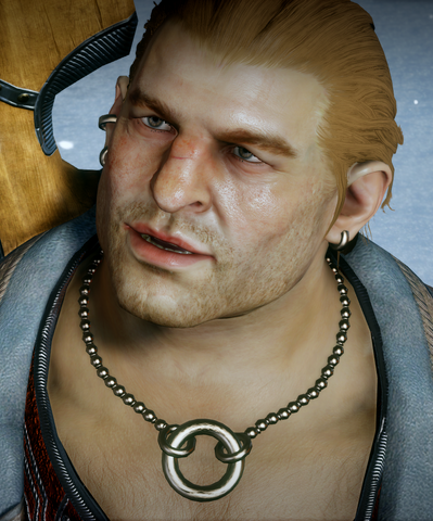 File:Varric-new.png