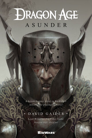 File:Asunder.jpg