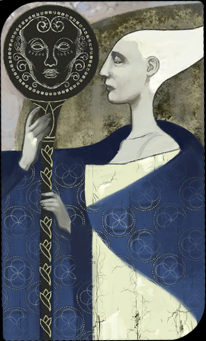 File:Empress Celene Valmont tarot.png