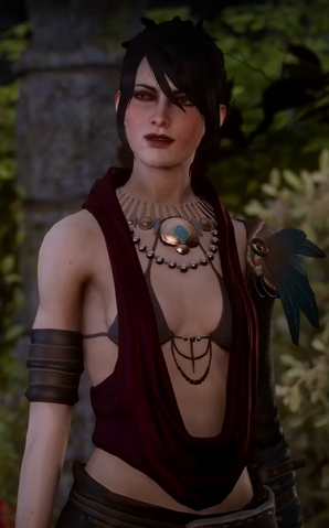 File:MorriganInquisition.png
