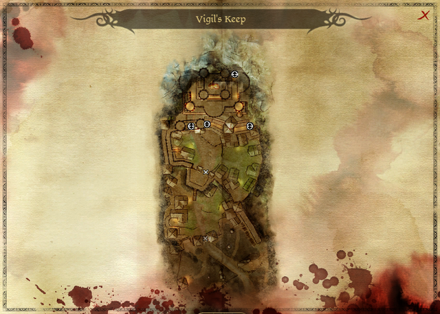 File:Vigil's Keep map.png