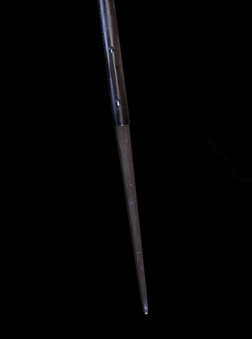 File:Disciple-Staff-Blade-Upgrade.png