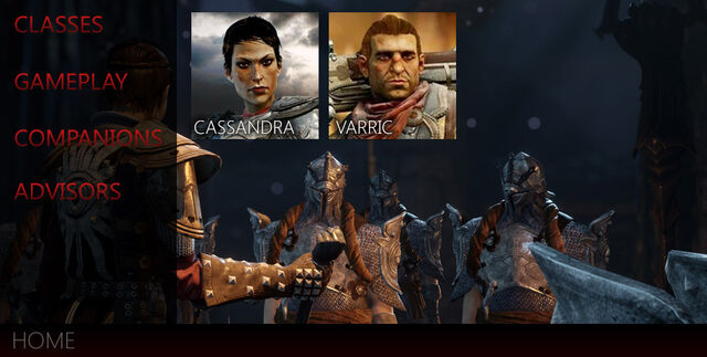 File:Landing page Inquisition 4.jpg