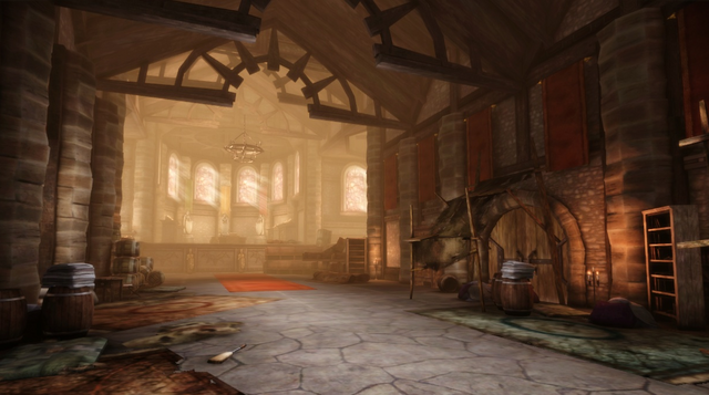 File:Redcliffe chantry.png