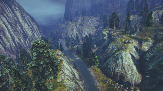 File:Sc14.png
