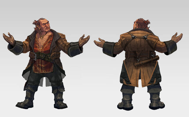 File:Varric concept art.jpg