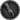Common-Medium-Arms-icon