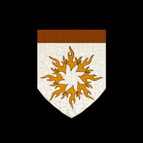 File:H primalora 0.png