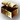 Ico DLC