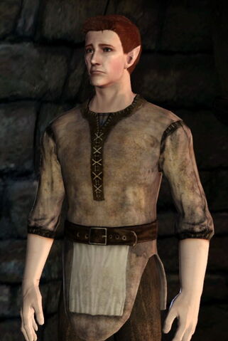 File:NPC-Soris.jpg