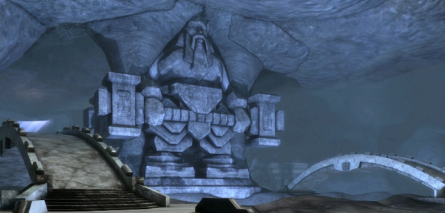File:Ortan Thaig another view.png