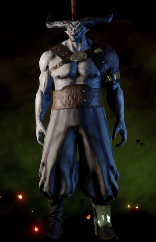 File:ReinforcedVanguardCoatBull.png