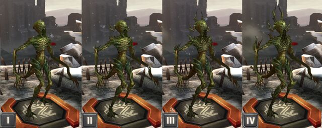 File:Terror Demon HODA.jpg
