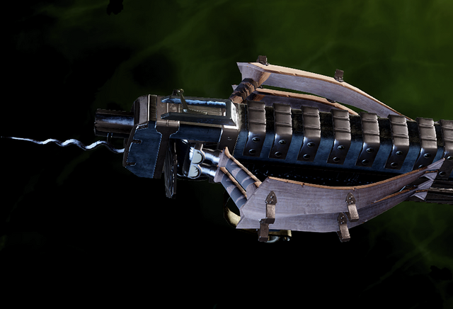 File:Bianca-Arms-II.png