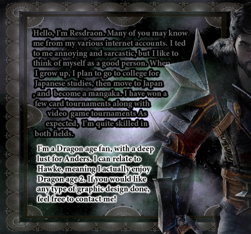 File:Dragon age final.png