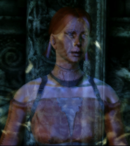 File:Ealisay.png