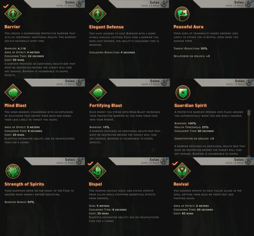 Archivo:Magespiritskills1.jpg