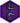 Perseverance icon