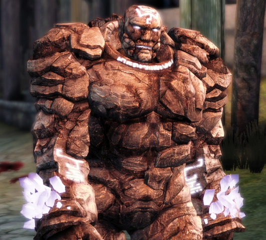 File:Small Flawed Lightning Crystal.png