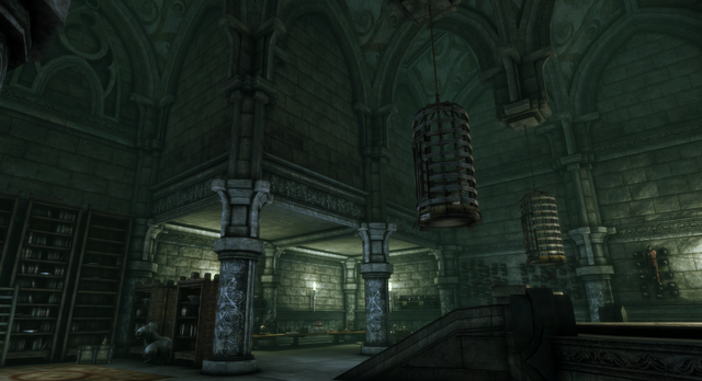 File:The Architect's Lab.png