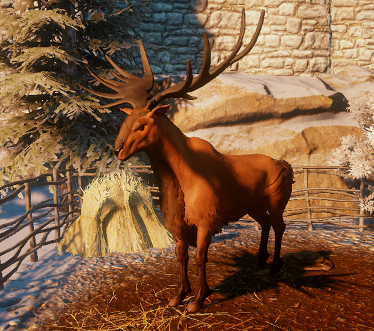 File:Brecilian Sure-Foot.png