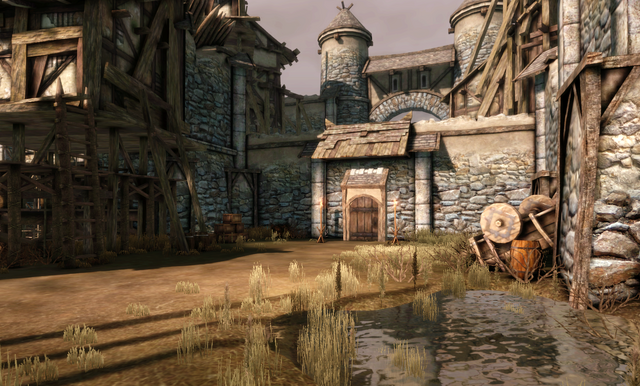 File:Denerim Dark-Alley.png