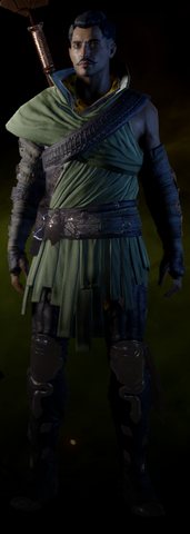 File:Enchanter Mail Dorian.png