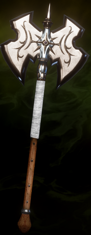 File:Engraved Battleaxe.png