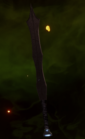 File:Masterwork-Wave-Blade-Crafted.png