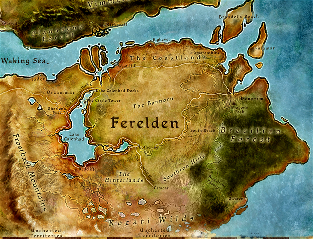 Fichier:434068Ferelden.png