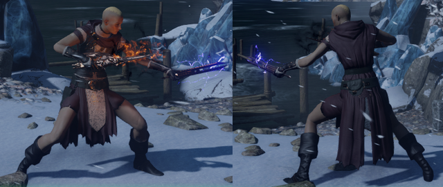 File:Assassin mantle - dawn.png