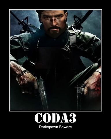 File:CODA3.jpg