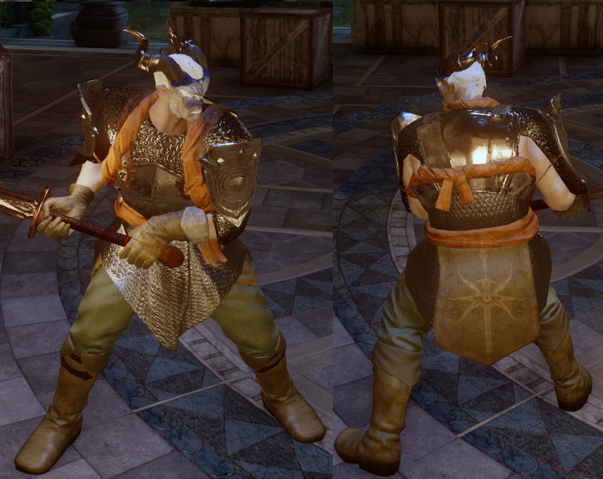 File:Katari's Inquisition Captain's Plate.png