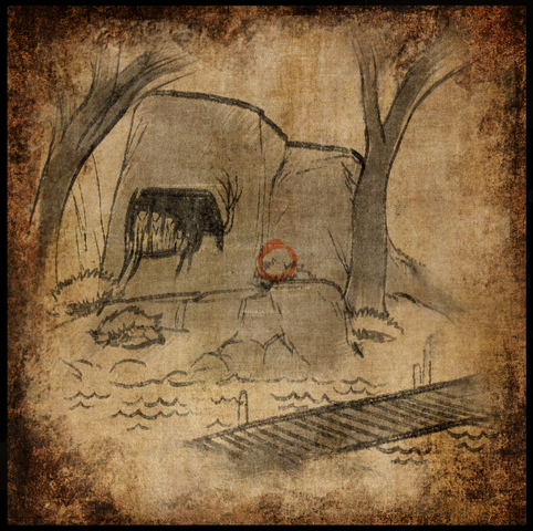 File:Map Watchers Pass.png