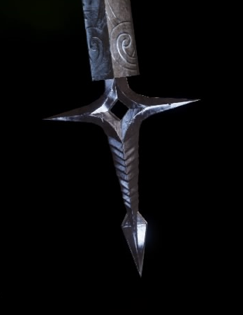 File:Three-Edged-Dagger-Grip.png